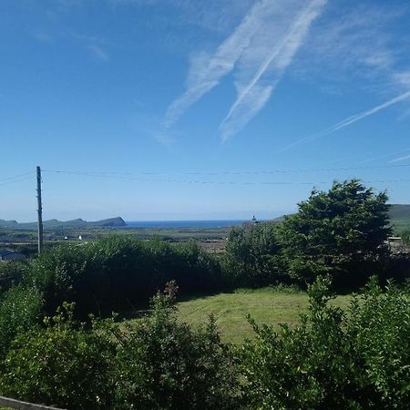 An Guirin Dingle Exterior photo