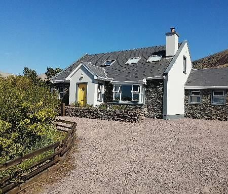 An Guirin Dingle Exterior photo